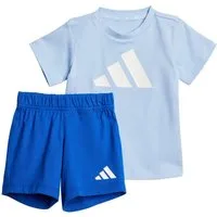 SET