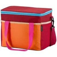 Remember Kühltasche Telli, 16 l