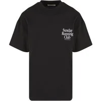 Another Cotton Lab T-Shirt Another Cotton Lab (1-tlg)
