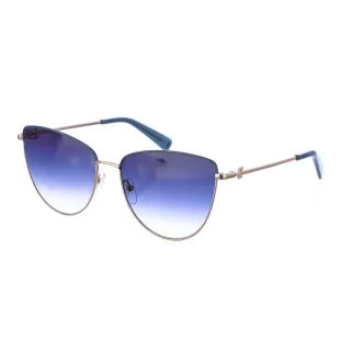 Sonnenbrille LO152S