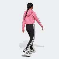 adidas Sportswear Trainingsanzug Essentials Tiberio (1-tlg)