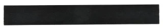 KS Tools Nockenwellen-Einstelllehre, 155 mm - 400.0701