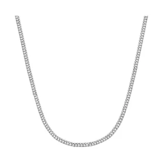 CHRIST Kette B-CLASSIC 89080428