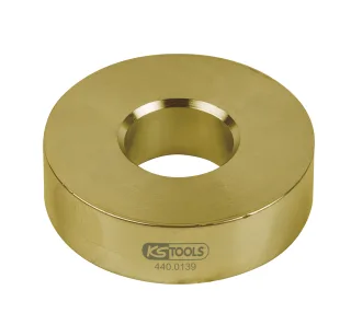 KS Tools Lagerscheibe Ø 57 mm - 440.0139
