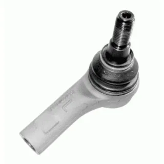 Lemf?rder Spurstangenkopf vorne Audi Q7 Porsche Cayenne VW Amarok Touareg 2534101