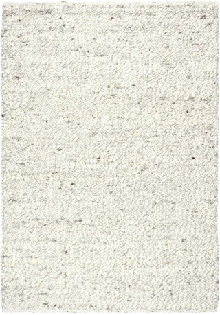 Teppich Tessin beige