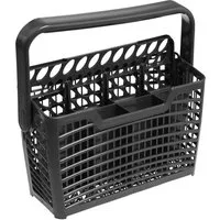 AEG Besteckkorb AEG 1170388233 (1524746102) Besteckkorb für Geschirrspüler (siehe