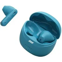 JBL TUNE Flex 2 wireless In-Ear-Kopfhörer (Active Noise Cancelling (ANC), A2DP Bluetooth)