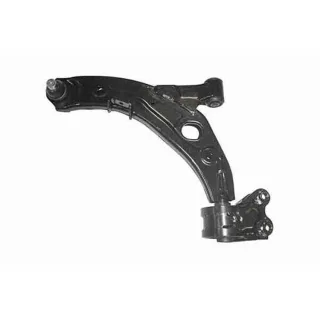 Ackoja Querlenker vorne links Mazda Cx-7