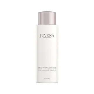 Pure Cleansing - Lifting Peeling Powder 90g