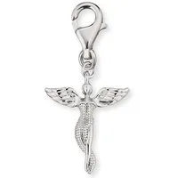 Engelsrufer Charm-Einhänger ENGEL