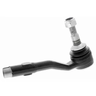Vaico Spurstangenkopf BMW 5er 6er 7er V20-0545