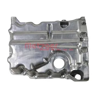 Metzger ?lwanne Audi Seat Skoda VW 7990155