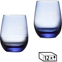 SET