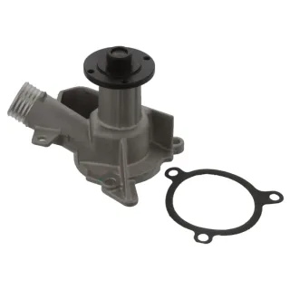 Febi Wasserpumpe mit Dichtung BMW 3er 5er Z1