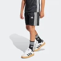 adidas Performance Trainingsshorts TIRO 25 ESSENTIALS KIDS