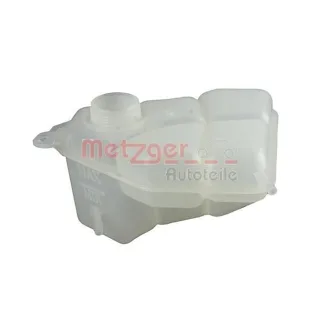 Metzger Ausgleichsbeh?lter f?r K?hlmittel Ford Fiesta Fusion