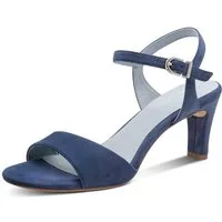 Tamaris 1-28028-42 Sandale