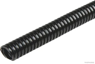 HERTH&BUSS Wellrohr 14 mm - 51271114