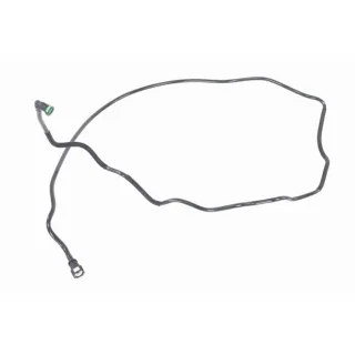 Vaico Kraftstoffleitung V46-1803 Dacia Duster Logan Sandero Renault Sandero/Stepway