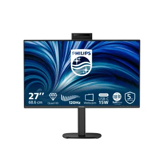 Philips 27B2N3500JH | 27b2n3500jh/00 | 3000 Series - LED-Monitor
