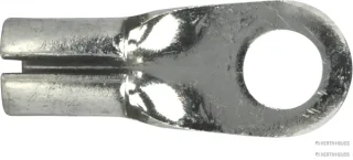 HERTH&BUSS Lötverbinder DIN 46211 A - 50250256