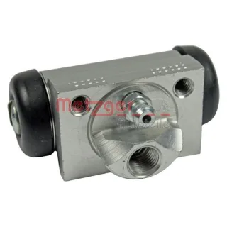 Metzger Radbremszylinder hinten Suzuki Swift 4