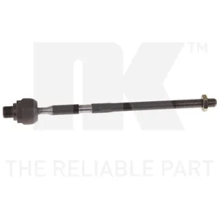 NK Axialgelenk vorne Volvo 740 760 780 940 960