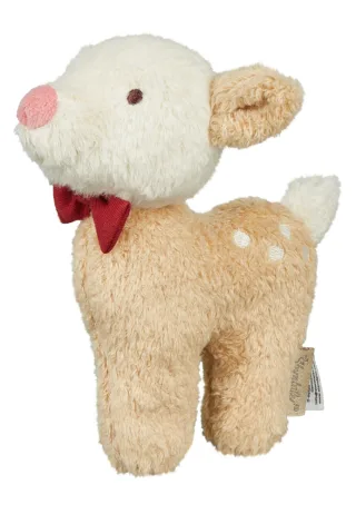 Sterntaler Kuscheltier S Bambi