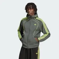2xl