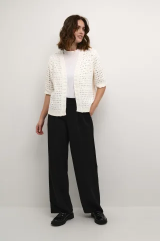 Strickjacke KAsilja Strickjacke Loose fit