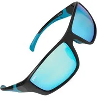Salmo Sonnenbrille Salmo Sunglasses - Polarisationsbrille