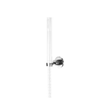 Steinberg Serie 100 Wandhalter zu Brauseset 100 1650, 100.1665 1001665