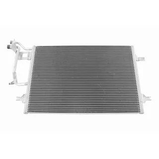 Vemo Klimakondensator Audi A4 A6 VW Passat V15-62-1025