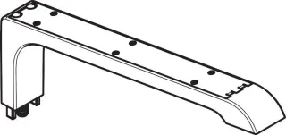 Variante