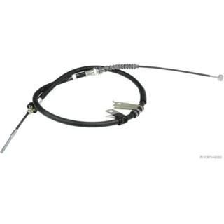 Jakoparts Handbremsseil vorne Mitsubishi L
