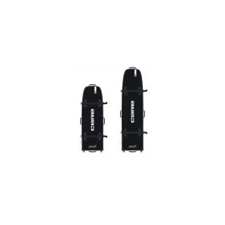 Core Kite Gearbag Reisetasche 170