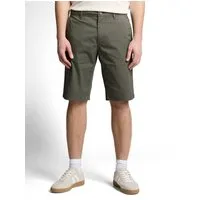 TOM TAILOR Webshorts mit Stretch