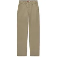 Levi's® Kids Chinohose LVB 511 SLIM FIT XX CHINO Slim Fit