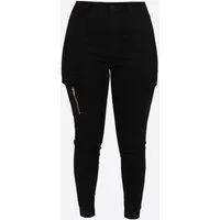Elara Cargohose Cargohose