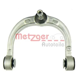 Metzger Querlenker vorne rechts Mercedes Gl-Klasse M-Klasse R-Klasse