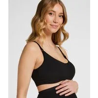 Hunkemöller Bralette Still-Bralette Dianne