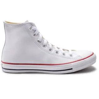 Converse All Star Hi Trainers
