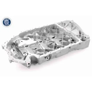 Vaico ?lwanne Audi Seat Skoda VW V10-4746