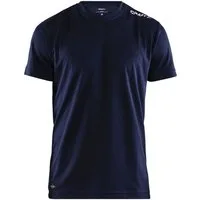 Craft T-Shirt Community Function SS Tee M