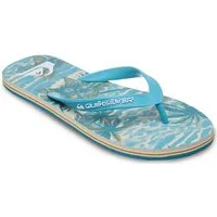 Quiksilver Molokai Art Sandale