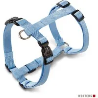 Wolters Hunde-Geschirr Professional Geschirr