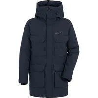 Didriksons Winterjacke Didriksons Drew 8 - Herren Parka