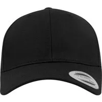 Flexfit Flex Cap Flexfit Accessoires Curved Classic Snapback