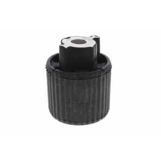 Vaico Achsk?rperlager hinten BMW 5er F07 7er F01